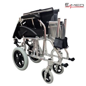 Silla de Paseo Ligera