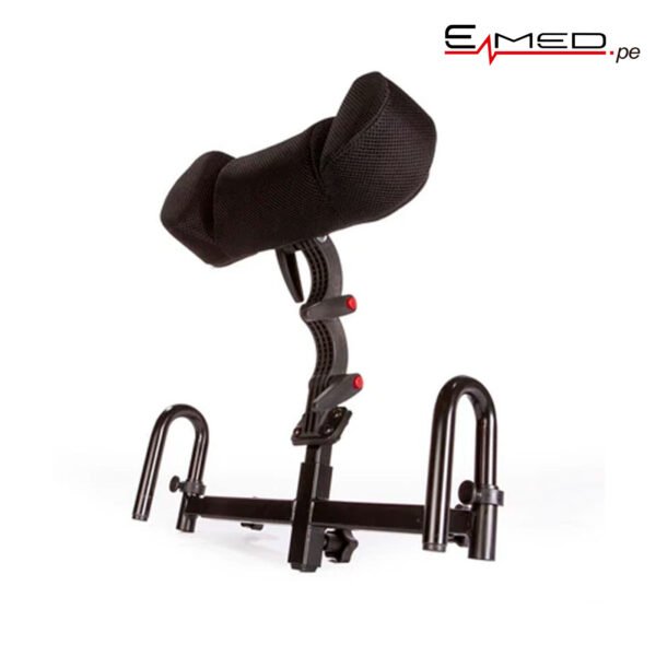 Cabecera Universal para Silla de Ruedas - Imagen 2